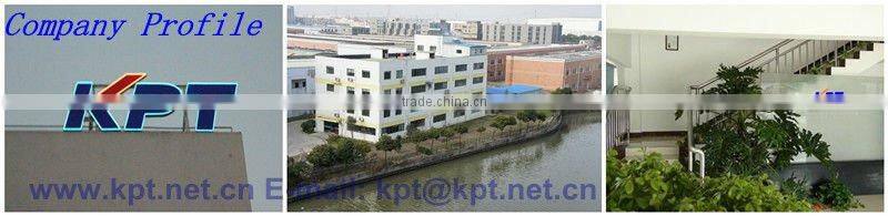 Waterproof multi color Welted el wire to make animated suits hoodies,shoelace,cap,shirt,hat,costume