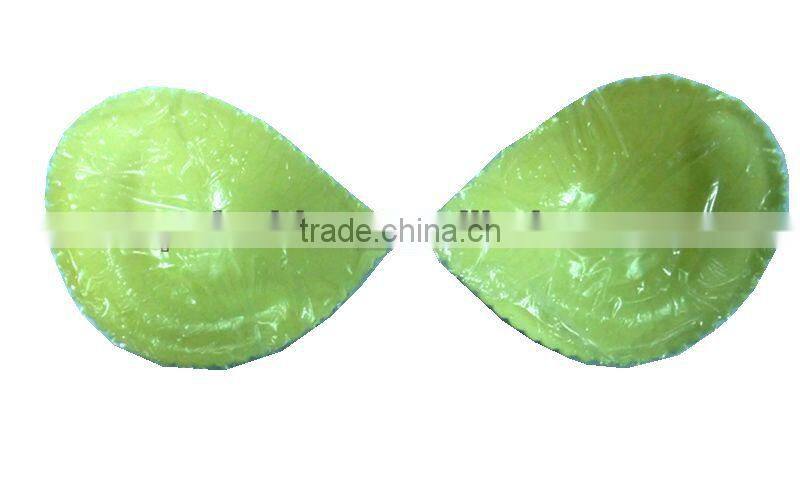 sexy girls big size bra Adhesive Bra