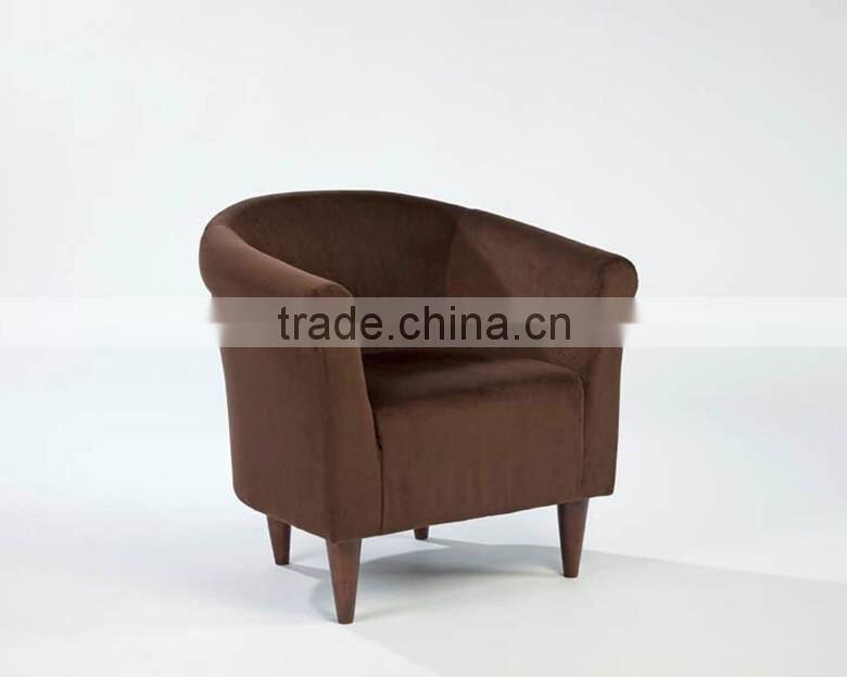 Modern Fabric Sofa Sets Brown Sofa Cover/Sofa Kits/Sofa Slipcover