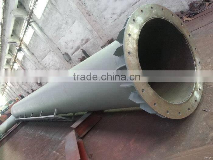 Economic hot selling el animation large outdoor billboard