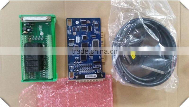 philicam best price pvc wooden door frame making machine cnc router machine