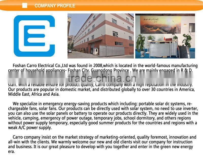 new arrival good quality portable gas heater indoor gas heater