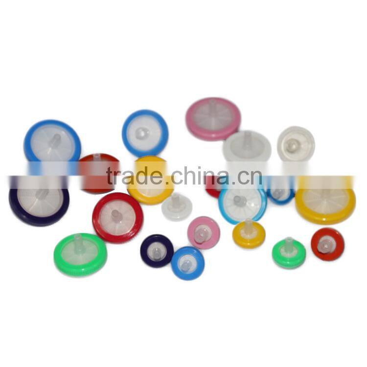 Inkjet For solvent printers solvent printer ink filters