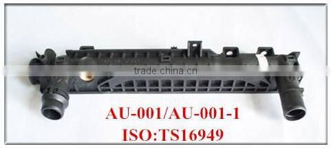 JAGUAR PLASTIC TANK AUTO PARTS FOR XKR