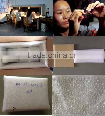 Opitcal Neutral density glass filter,Opitcal ND filters,Neutral density (ND) filter