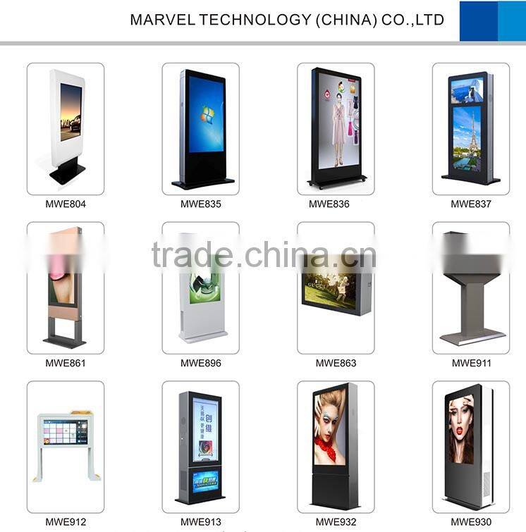 samsung galaxy display 19 inch monitor open frame