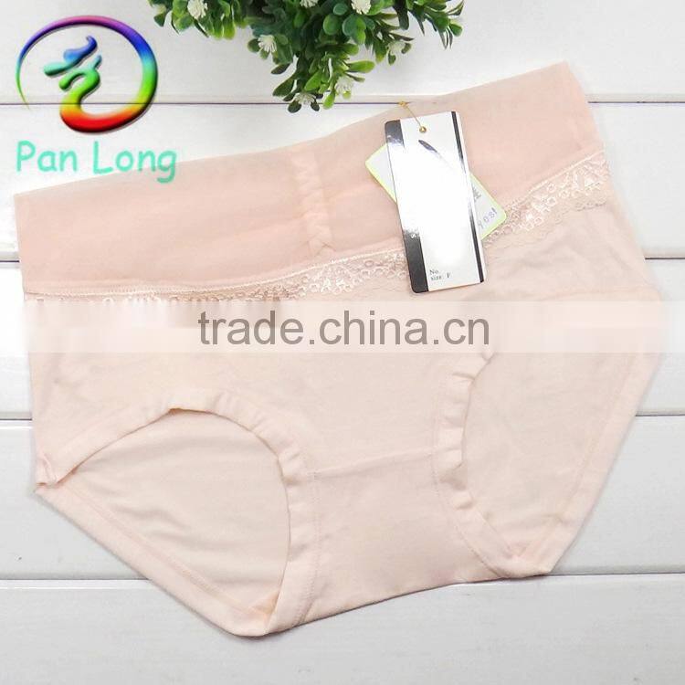 2015 new Sexy Briefs underwear undergarments for girls underpants boxer