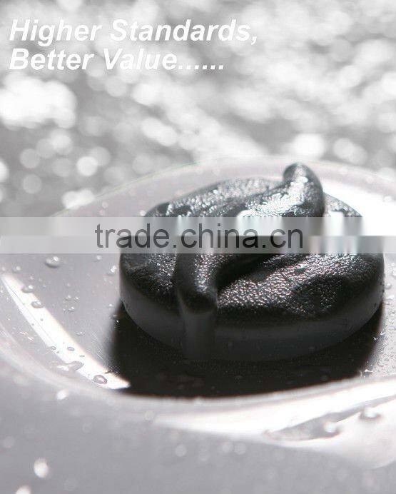 Hot sell liquid acrylic swim spa,ozone outdoor spa,massage whirlpool tub