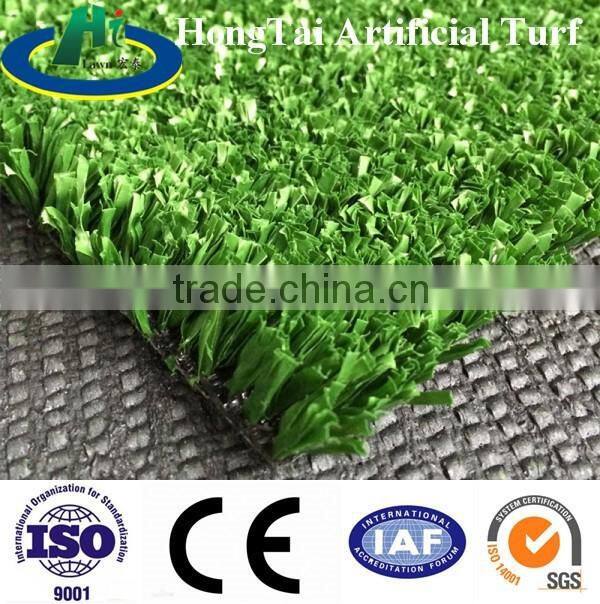 artificial grass for Hockey and Tennis Court