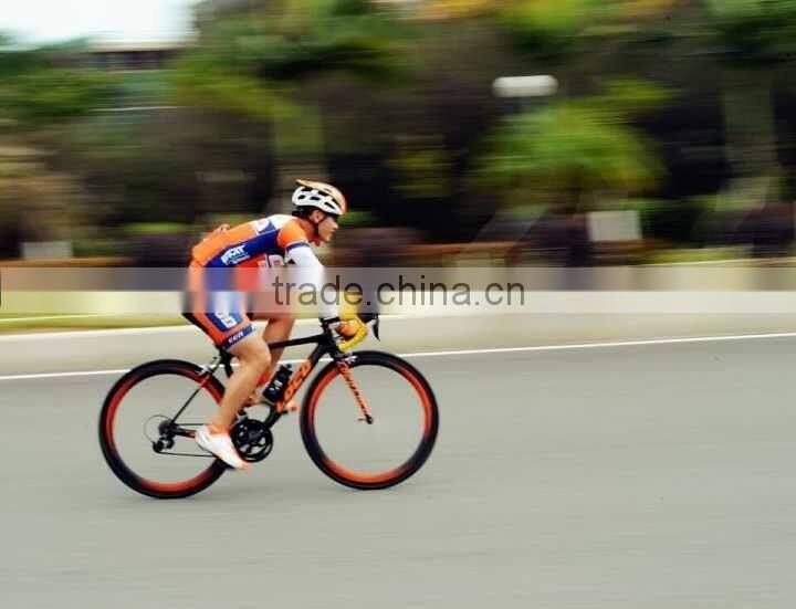 sport TLD bike uniform costom shorts cycling mens bermuda pants