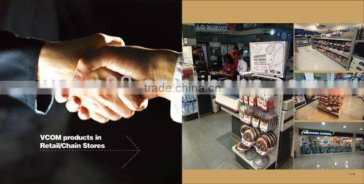 2013 new ewa a102 bluetooth mini speaker with power bank function