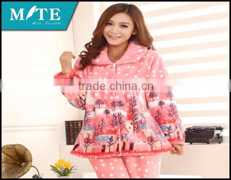 Wholesale Plain Solid Color Coral Fleece/Flannel/Polar throw blanket