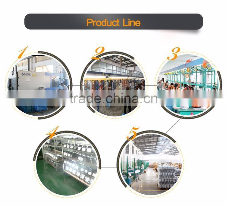 10W IP20 led Round-ceiling light