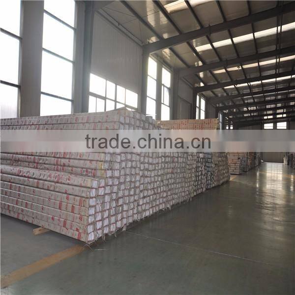 Aluminium profile/extrusion windows&door usage supplier&exporter 6063 6061 6005