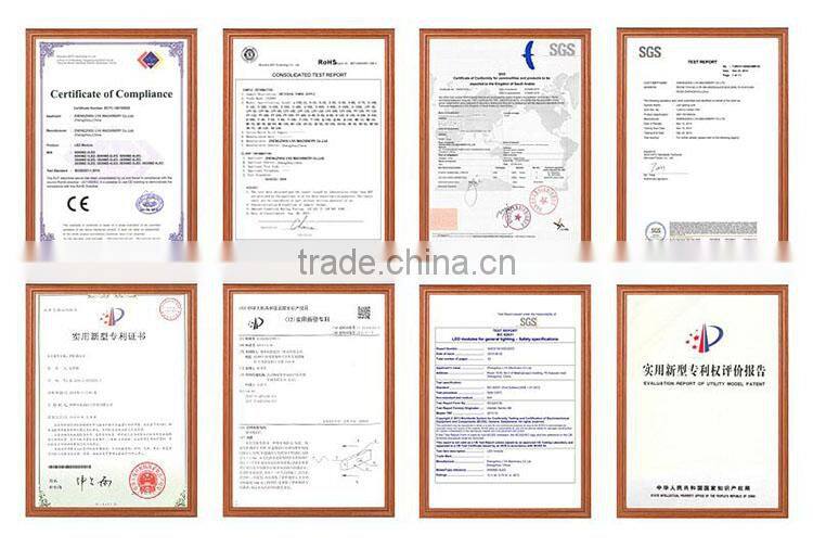 Low investment easy operation solar street lights pole design