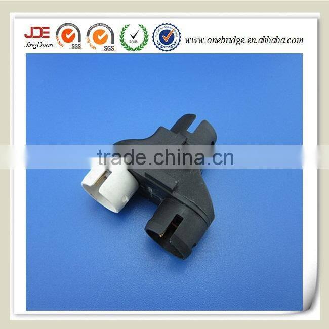 Custom high quality 130446 0000 4 pin connector male female