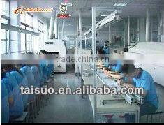 automatic voltage regulator