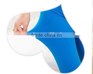 sports legging seamless underwear ladies homewear underwear