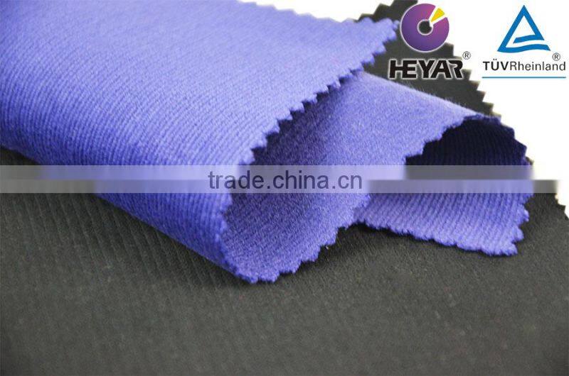 corduroy coat fabric