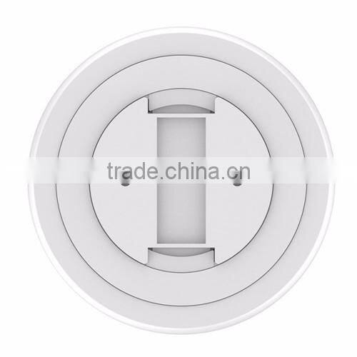 Xiaoyi YI Dome Home Camera 112" IP Camera 720P 360" PTZ WiFi Webcam Infrared Night Vision