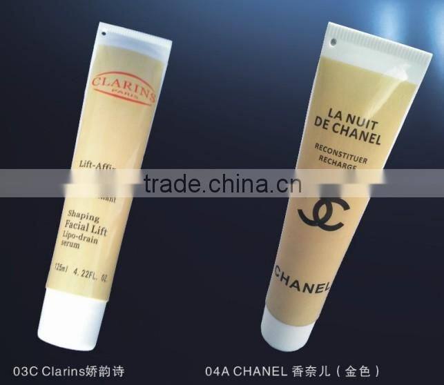 our company research and development toothpaste cosmetics 1200mah power bank