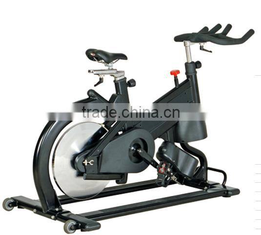 Commercial Spinning Bike For Sale