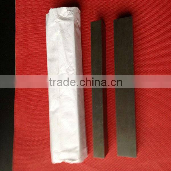 K20 wood wool cement board for cutting in china