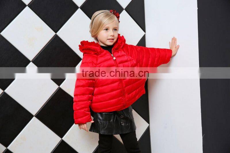Baby winter fur coat pattern baby coat baby alpaca coat