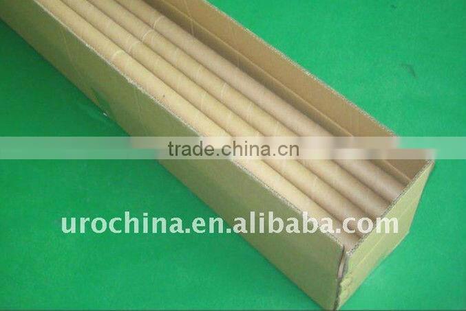 RA>80 18W 4ft CUL 1800lm 1200mm led light tube