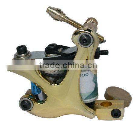 tattoo machine,tattoo equipment,tattoo supply