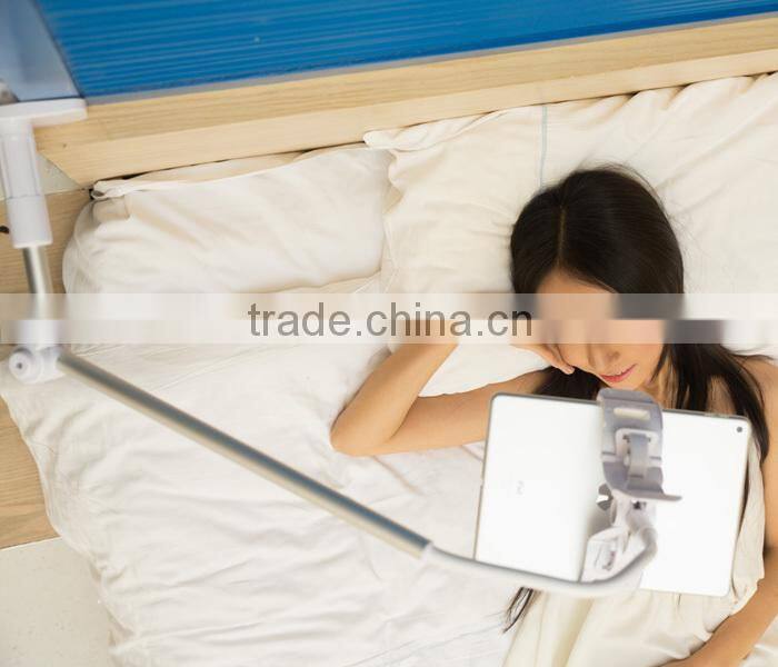 Adjustable folding Mobile phone stand holder factory direct sales