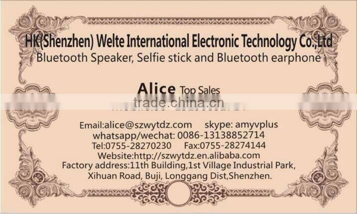 Cardboard 3d vr box 3.0 Pro1.0 Version Virtual Reality vr box 2 3D Glasses vr box 2.0 with remote