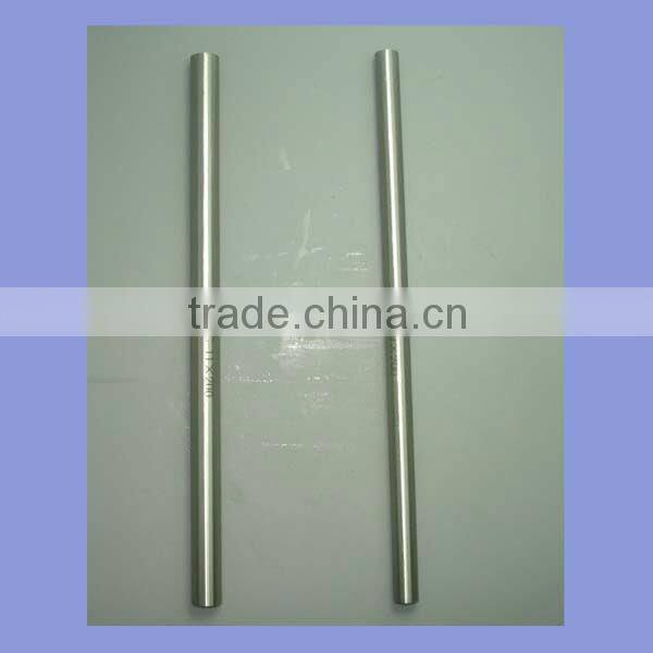 HSS round tool bit HSS