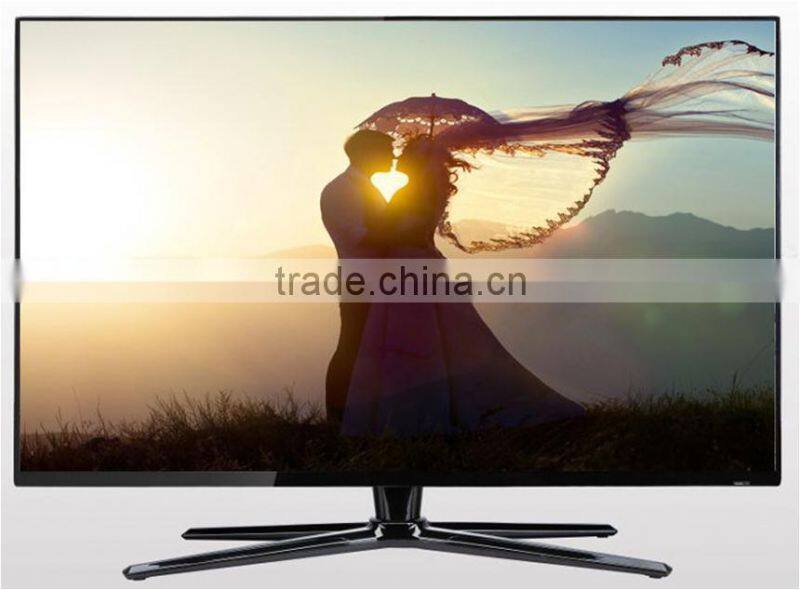 Widescreen,1080P 24 inch IPS LED TV 1920*1080/60hz TV Monitor