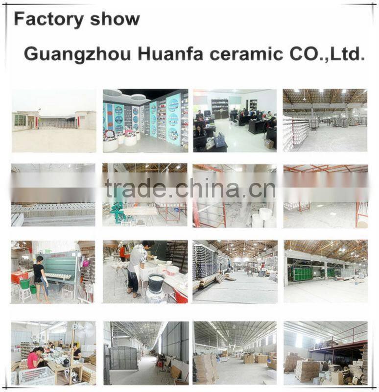 Heat Resistance double wall plastic coffee Mug with Decal