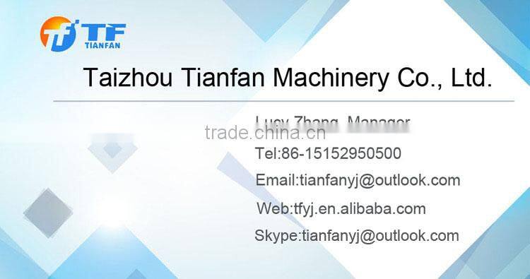 Mini Dry Food Grinder