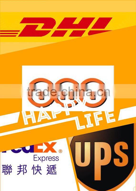 2014 hot sale Silicone anti-slip mat for promotion