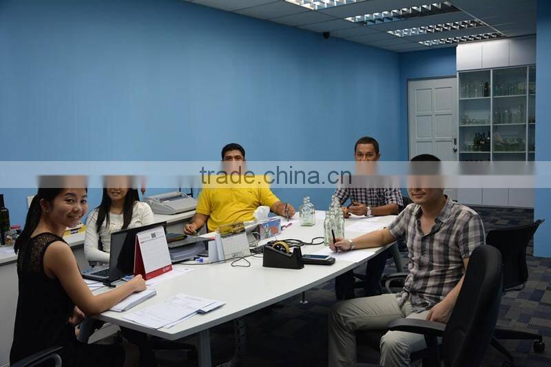 burgundy glass bottles cheap/ wholesale/competitive price