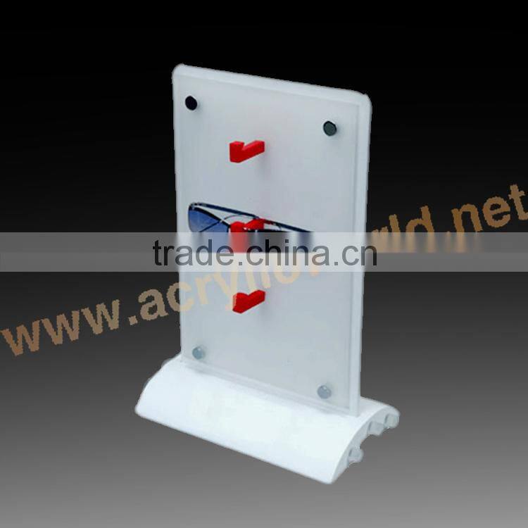 contact lens display stand color contact lens display contact lens display