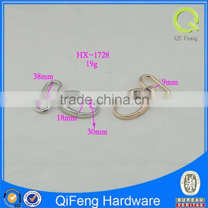 simplex snap hook wholesale hardware