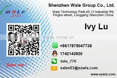 Alarm System Wireless Emergency Push Button