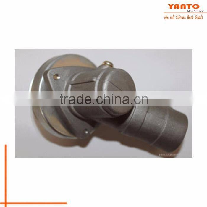 AAD-226 New Clutch case for Grass Trimmer/Brush cutter spare parts/garden tool spare parts Grass Trimmer Clutch Drum