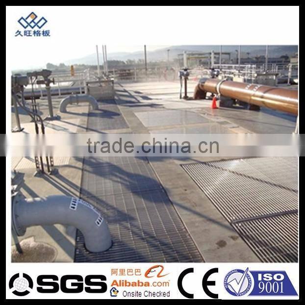 Car Park Ventilation Grating,Car Park Vent Grills