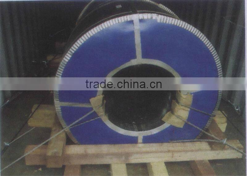 Middle East gypsum furring channel/ C Channel/drywall system