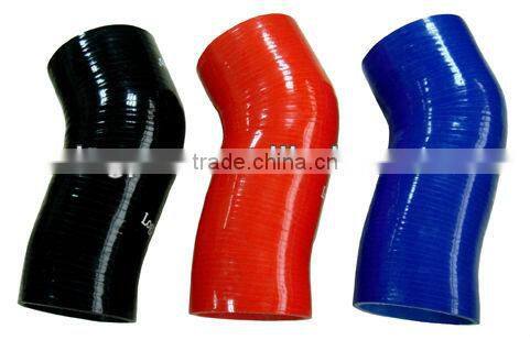 Auto Silicone Hose for Subaru Impreza GC8 EJ20 2.0 WRX/Sti,WRX,UK Vers 5/6