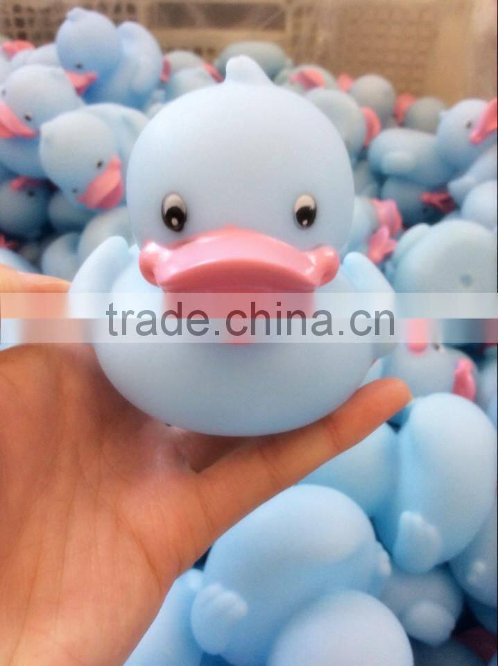 rubber duck set