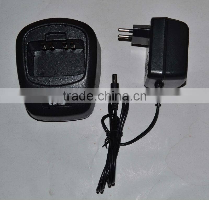 T-777 UHF400-480MHz two way radio