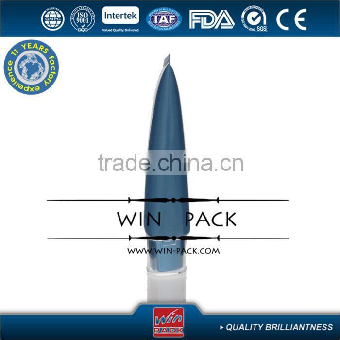 30ml 50ml special tube, cosmetic tube, cream tube,make up tube