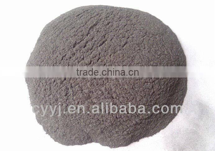 factory price SiAlBaCa/calcium silicon aluminum barium ferro alloy