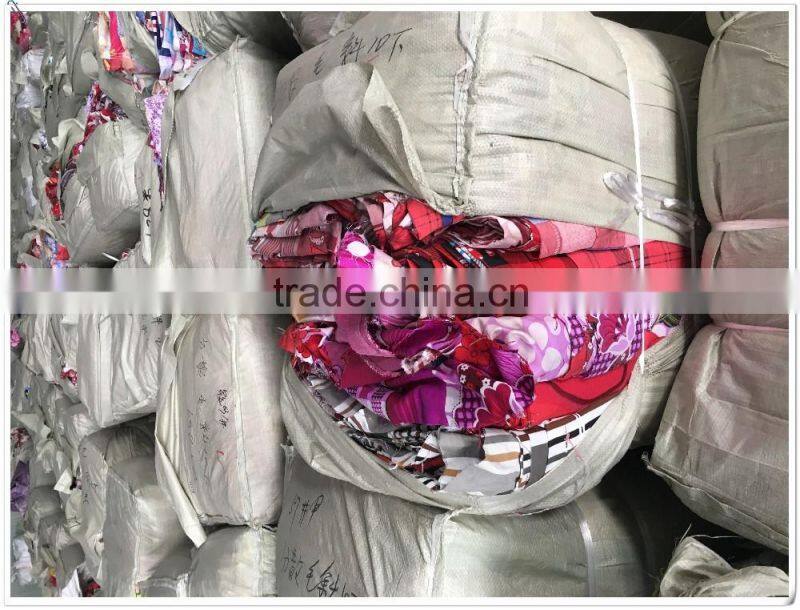 chinese suppliers polyester soft home textile printing fabrics textile for bedsheet